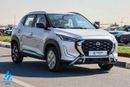 نيسان ماغنيت Acenta + 1.0L Turbo 74kW | CVT | Remote Start | 6 Airbags | Around View Monitor | Premium Features