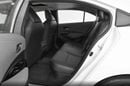 Toyota Corolla Intelligent Hybrid 1.8L E-CVT Elite Edition