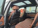 BMW X5 50i Luxury 4.4L (7 Seater) BMW X5 50i 2017 GCC V8 engine 4.4L clean car no any work required availab