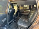 Toyota Highlander 2019 XLE LIMITED AWD SUNROOF 2 KEYS USA IMPORTED