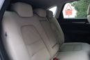 Mazda CX-5 GS 2.5L