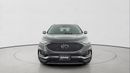 Ford Edge SEL | Guaranteed Warranty | 0 Down Payment