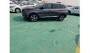 بيجو 5008 NEW 2023 PEUGEOT 5008 1.6L FULL OPTION SUNROOF , REAR CAMERA