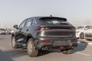 Forthing T5 HEV DONGFENG FORTHING T5 | HEV | GCC | HYBRID | V4 | GREY | 2026