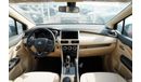ميتسوبيشي إكسباندر 2023 Mitsubishi Xpander 1.5L Petrol