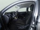 Mitsubishi ASX GLS 2.0