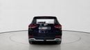 MG ZS STD | Guaranteed Warranty | 0 Down Payment