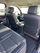 تويوتا تاندرا TRD OFF ROAD CREWMAX Limited