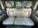 GMC Sierra GMC Sierra Denali HD v8 6.6 full option warranty one year