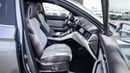 BYD Song Plus EV 605KM FLAGSHIP | 2025 | For Local Registration +10%