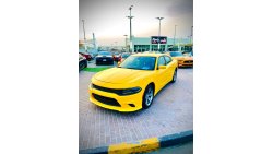 Dodge Charger Available for sale 1050/= Monthly