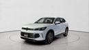 Volkswagen Tiguan ELEGANCE | Guaranteed Warranty | 0 Down Payment