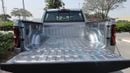 RAM 1500 (For Export , НА ЭКСПОРТ) Rebel 3.0TT Hurricane 2026 GCC Без пробега
