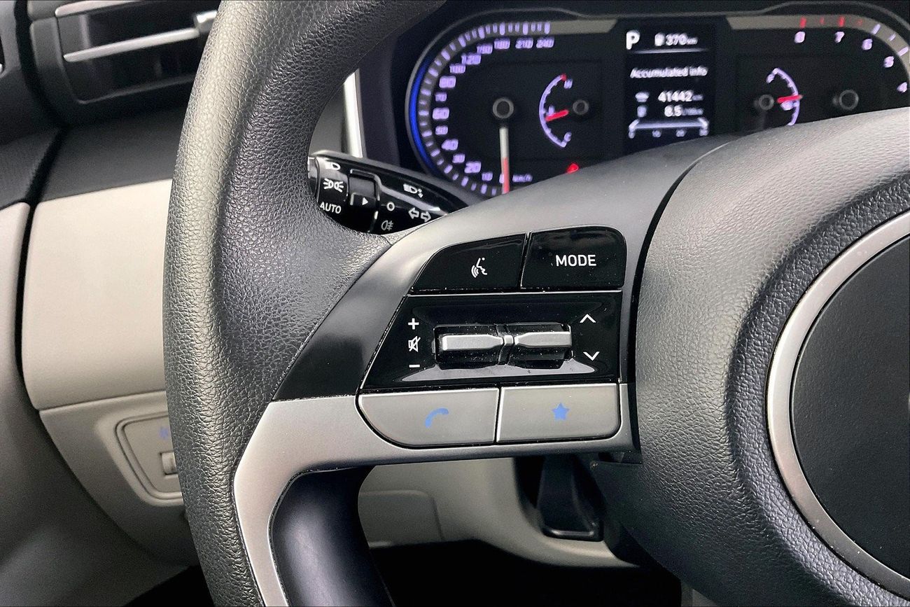 مازدا 6 S | شامل الضمان | 0 ﺪﻔﻋﺓ ﺃﻮﻟﻯ