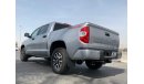 Toyota Tundra 5.7 MODEL 2021 ( LEATHER SEATS & BLINDSPOT ) CANADIAN SPECS