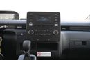 Hyundai Staria Hyundai STARIA 3.5L Petrol, Wagon, FWD, Automatic Transmission, Color Black, Model 2023