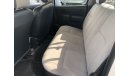 Toyota Hilux Toyota Hilux D/c pick up 4x4, Diesel,Model:2013. Only done 62000 km