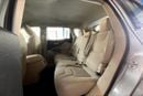 Jeep Cherokee 3.2 V6 SPORT FWD AUTO | Guaranteed Warranty | 0 Down Payment