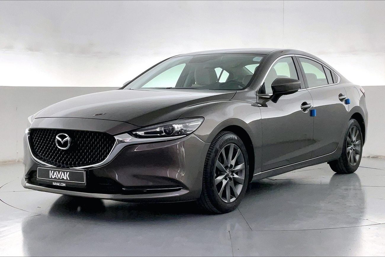 Jaguar E Pace P200 | 1 year free warranty | 0 Down Payment