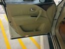 إنفينيتي QX56 Luxury 5.6L