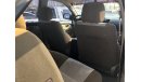 Toyota Fortuner Toyota Fortuner 4.0 ltr, V6 sport.model:2015. Excellent condition