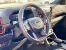 Ford Ranger RAPTOR 2.0 Engine L Diesel Brand new