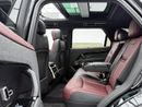 Land Rover Range Rover Sport Dynamic HSE P400 3.0L 2023 Range Rover Sport P400 HSE R Dynamic, 2028 RR Warranty + Service Pack, Ve