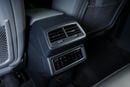 Audi Q8 e-tron 55 S-LINE 55 Sportback Coupe-S Line-GCC-Audi Warranty And Service Contract