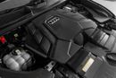 Audi Q8 55 TFSI quattro S-Line