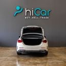 Mercedes-Benz C 200 2,874 P.M • 0% Downpayment • Mercedes C 200 Premium • Agency Warranty