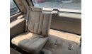 GMC Yukon 2005 model gcc 8 cylinder