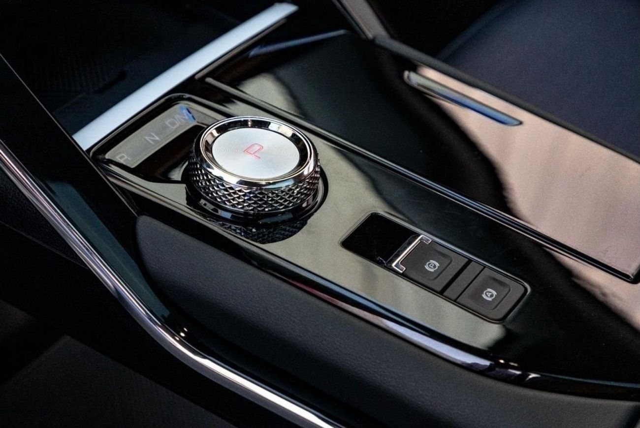 Haval H6 Supreme  | 1,900 P.M  | 0% Downpayment | Agency Warranty!