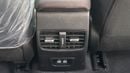 Toyota Corolla 2026 TOYOTA COROLLA ELITE HYBRID 1.8L HEV BRAND NEW 0Km