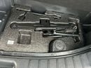 Hyundai Santa Fe 2017 HYUNDAI SANTAFE XL LIMITED FULL PANORAMIC VIEW- 3.3L V6 - 4WHEEL DRIVE - 7 SEATER ELECTRIC AND 