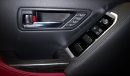 Toyota Land Cruiser 2022 LC 300 GR SPORT V6 3.3L DIESEL TWIN TURBO AUTOMATIC