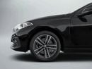 BMW 120i SPORT LINE