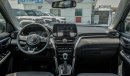 Suzuki Grand Vitara YKL Hybrid , GCC 2023 , 0km , (ONLY FOR EXPORT)