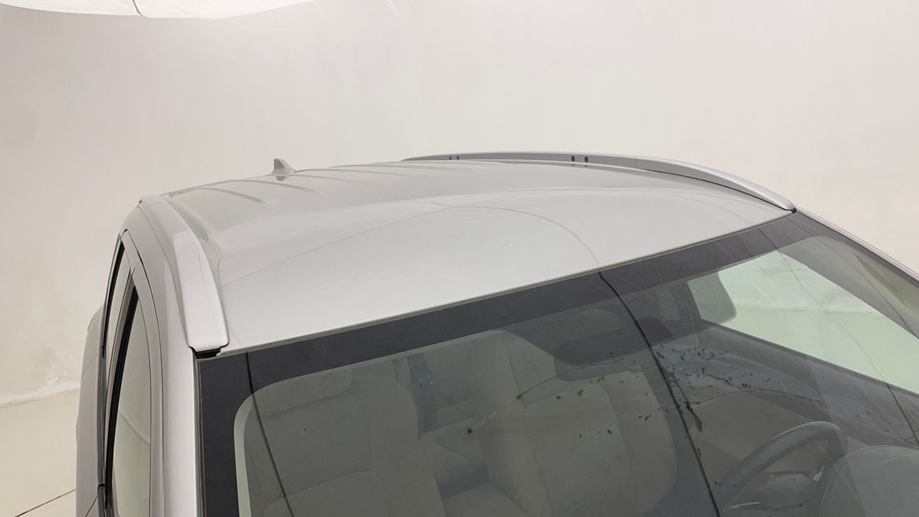 ميتسوبيشي آوتلاندر GLX MID LINE 2.4 | بدون دفعة مقدمة | اختبار القيادة في المنزل