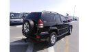 Toyota Prado RIGHT HAND DRIVE (Stock no PM 505 )