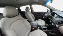 Hyundai Tucson GLS 2.4 | Zero Down Payment | Free Home Test Drive
