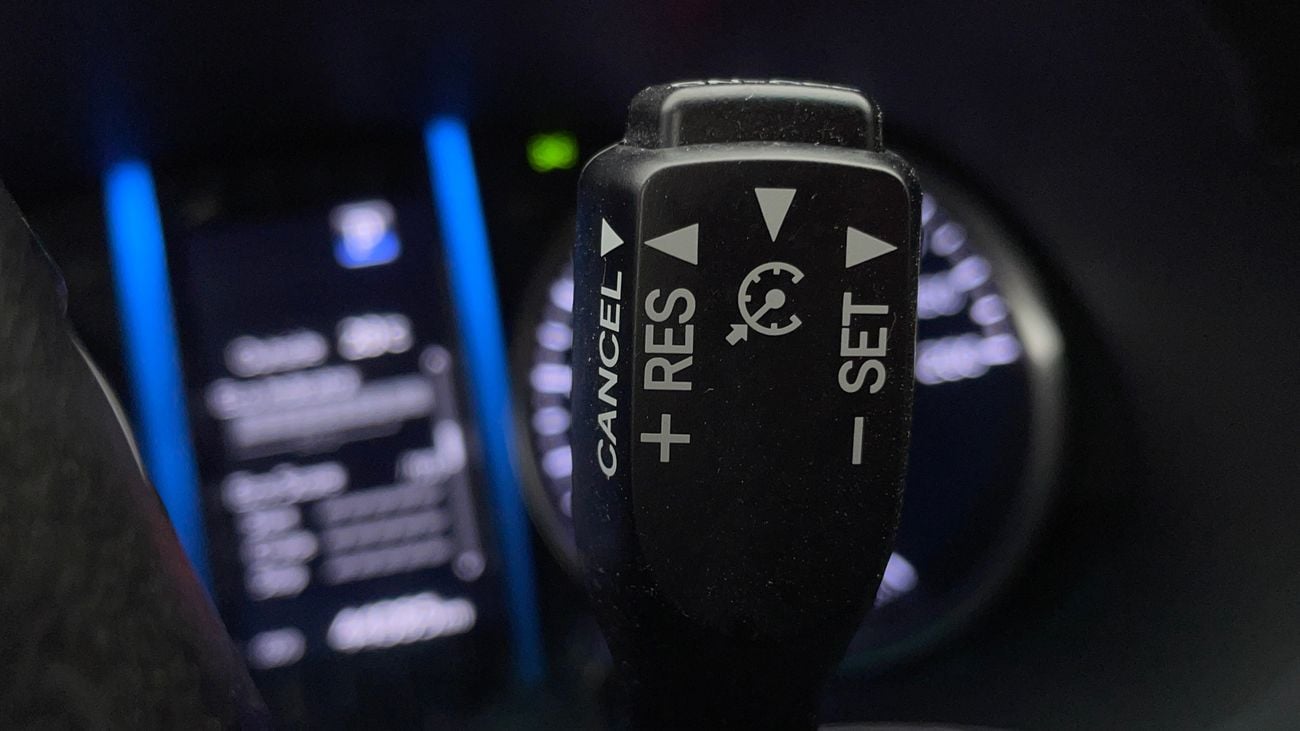 تويوتا فورتونر GXR 4 | بدون دفعة مقدمة | اختبار القيادة في المنزل