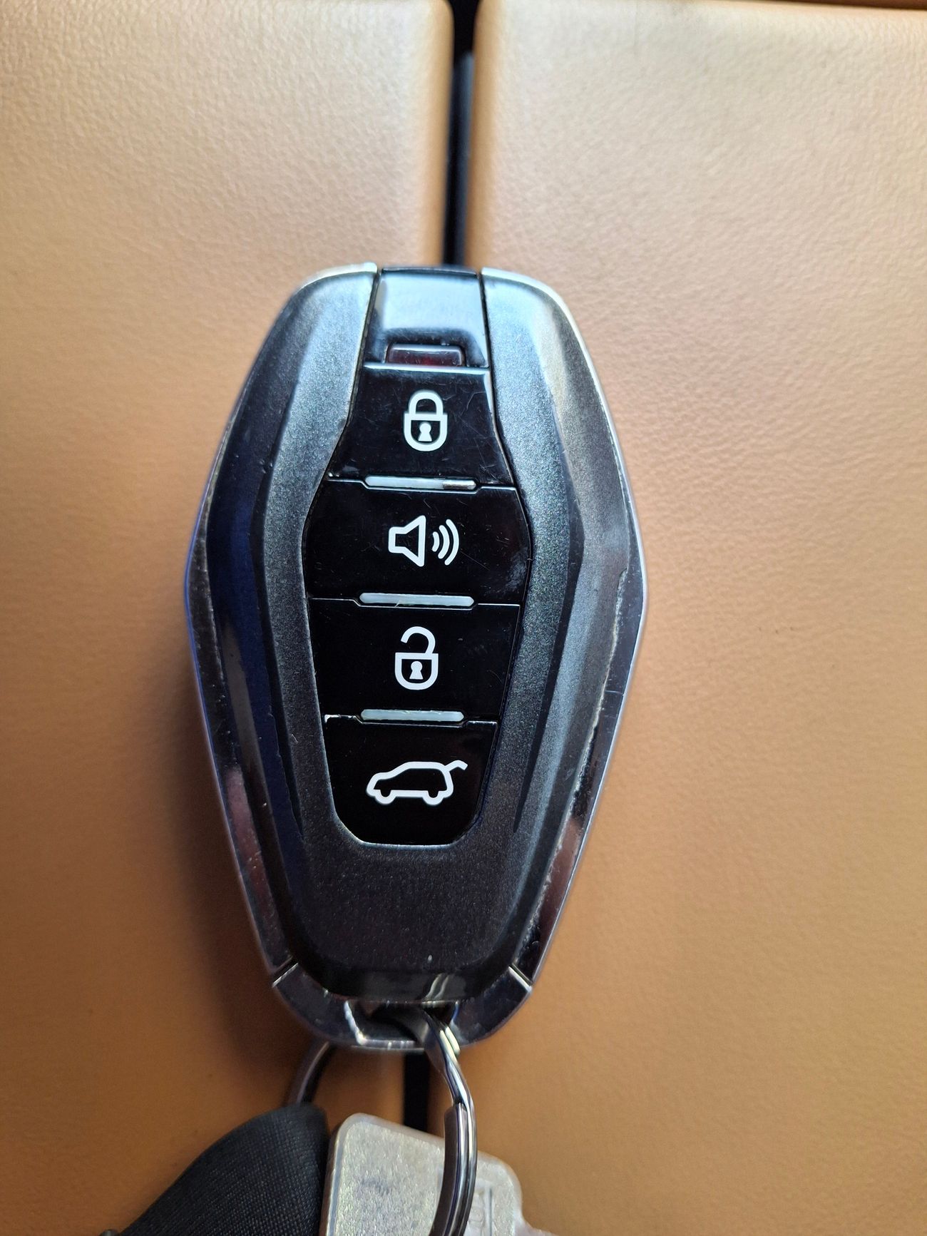 Jetour X70 Plus Luxury 1.6T LUXURY 1.6 | Zero Down Payment | Home Test Drive