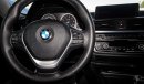 BMW 420i d  GranCoupe