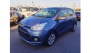 Hyundai Grand i10 GRAND I 10