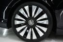 Rolls Royce Spectre Two-Tone Interior, Bespoke Audio, Starlight, Dealer Warr + Serv!!