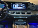 Mercedes-Benz GLE 350 MERCEDES-BENZ GLE 350 | AMIRCAN | 2025 | CLEAN TITLE | Like new