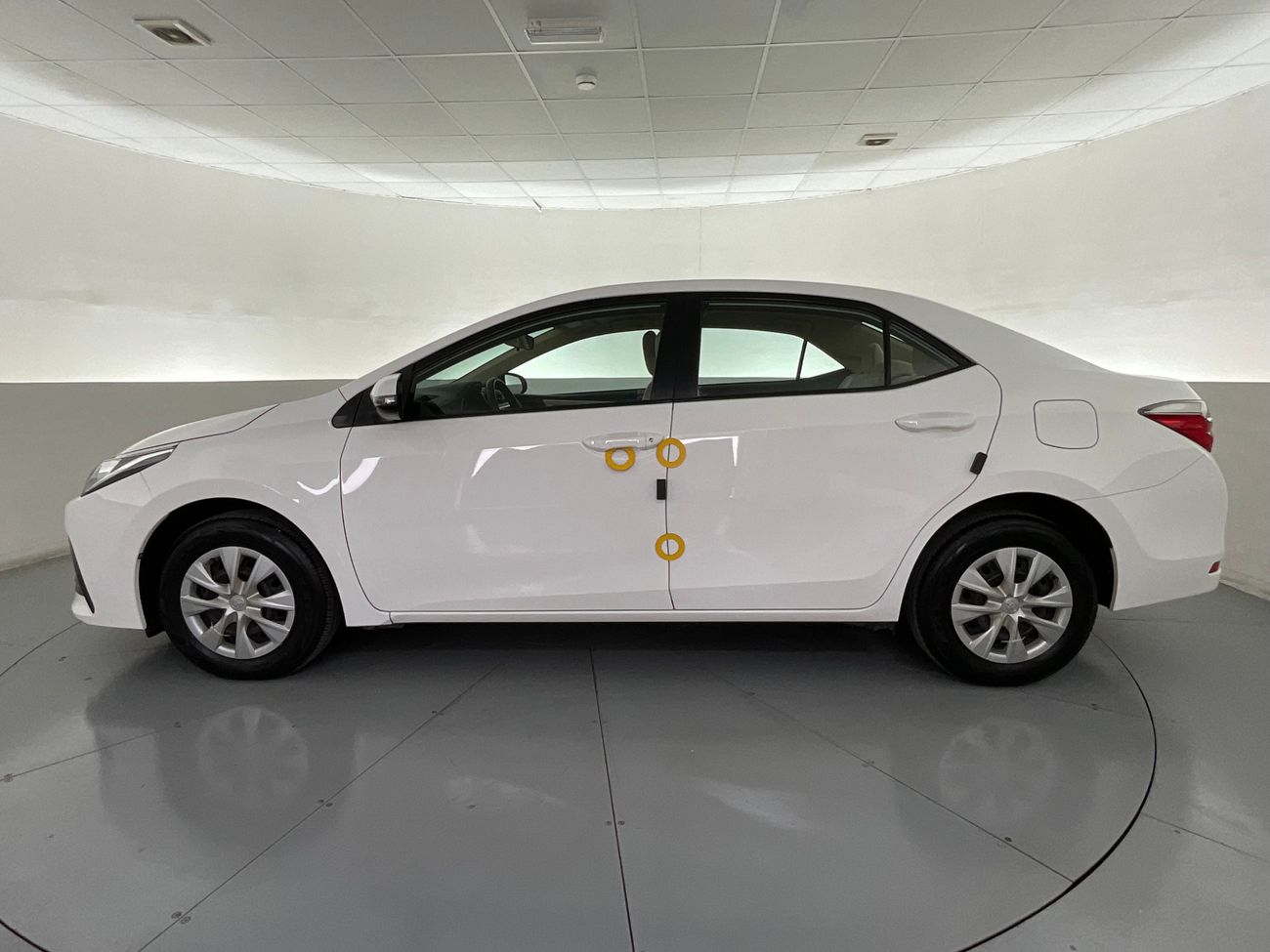 Volkswagen Passat Comfortline | 1 year free warranty | 0 Down Payment