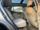 GMC Terrain SLE James Teran_Gcc_2019_Excellent_Condition _Full option