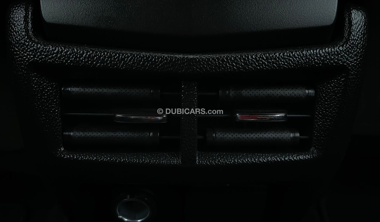 كاديلاك ATS PREMIUM 3.6 | +مع الضمان | كمان تم فحص ١٥٠