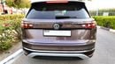 Volkswagen ID.6  CROZZ PRO